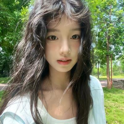 妮波自由式