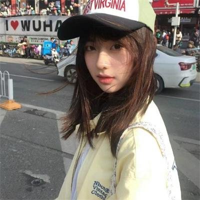 朱丽娅