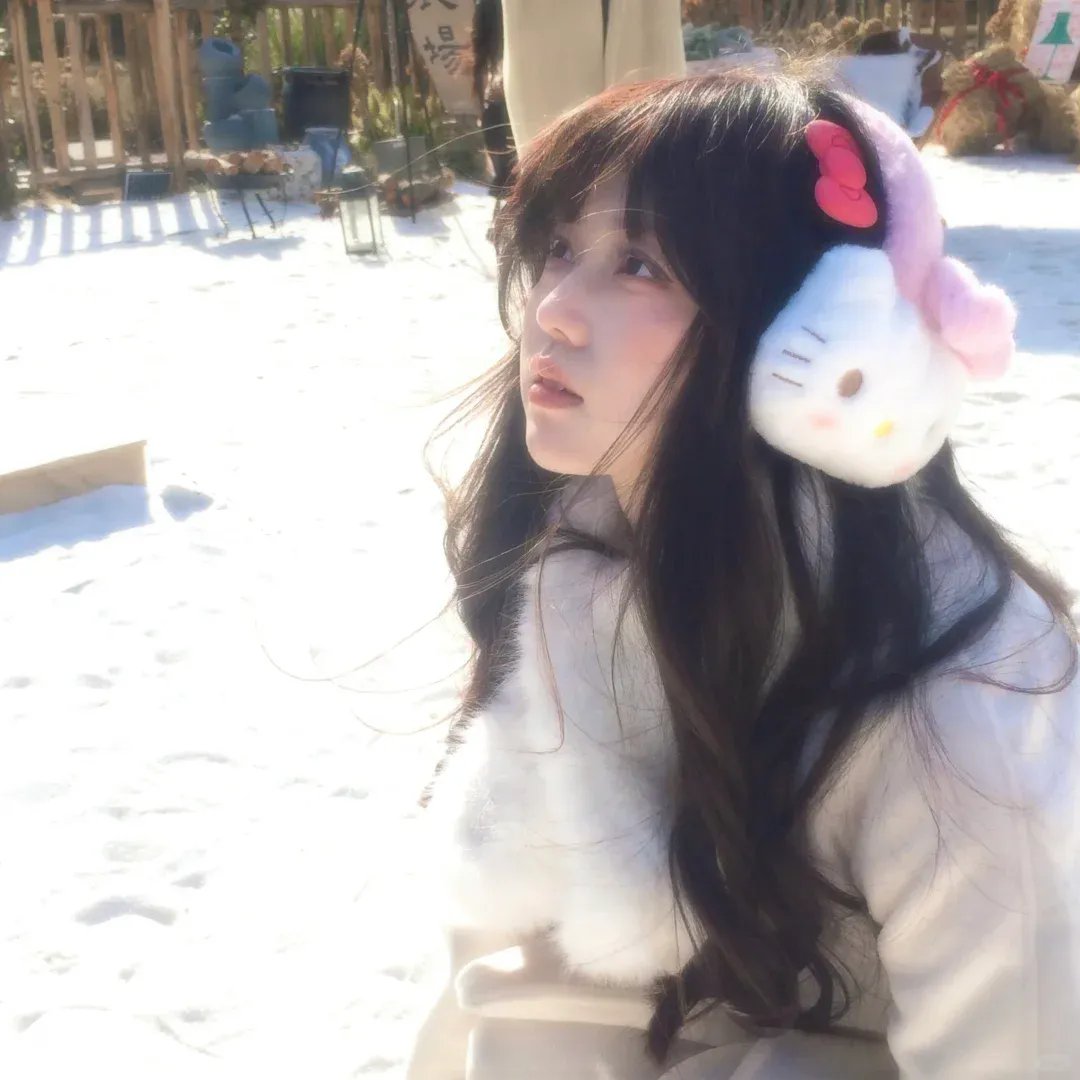 打破奥林匹亚:菲尔·希思的故事