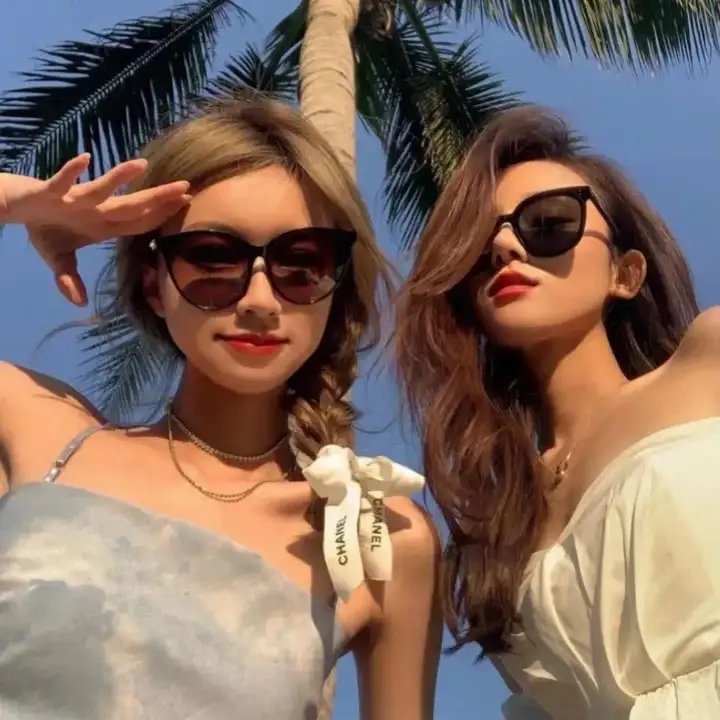 亲朋密友3-烧酒炸弹!