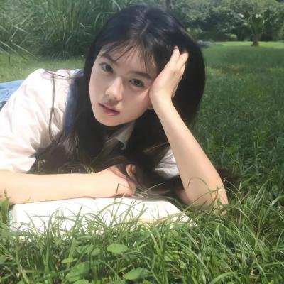 可爱的小崽子们