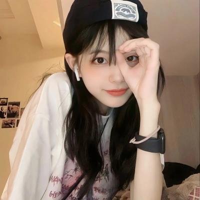 想吃掉我的非人少女
