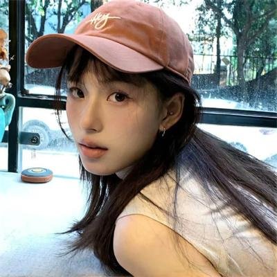 这个大王我罩的：真命间谍