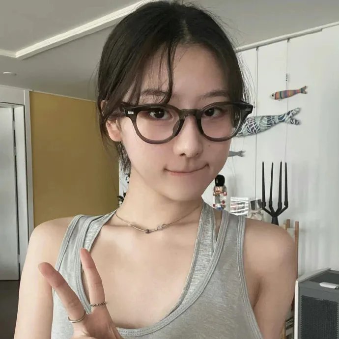 分裂大师