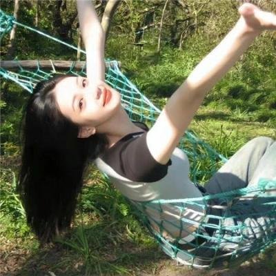 我是女生,也是男生