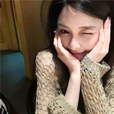 浦和小调第二季