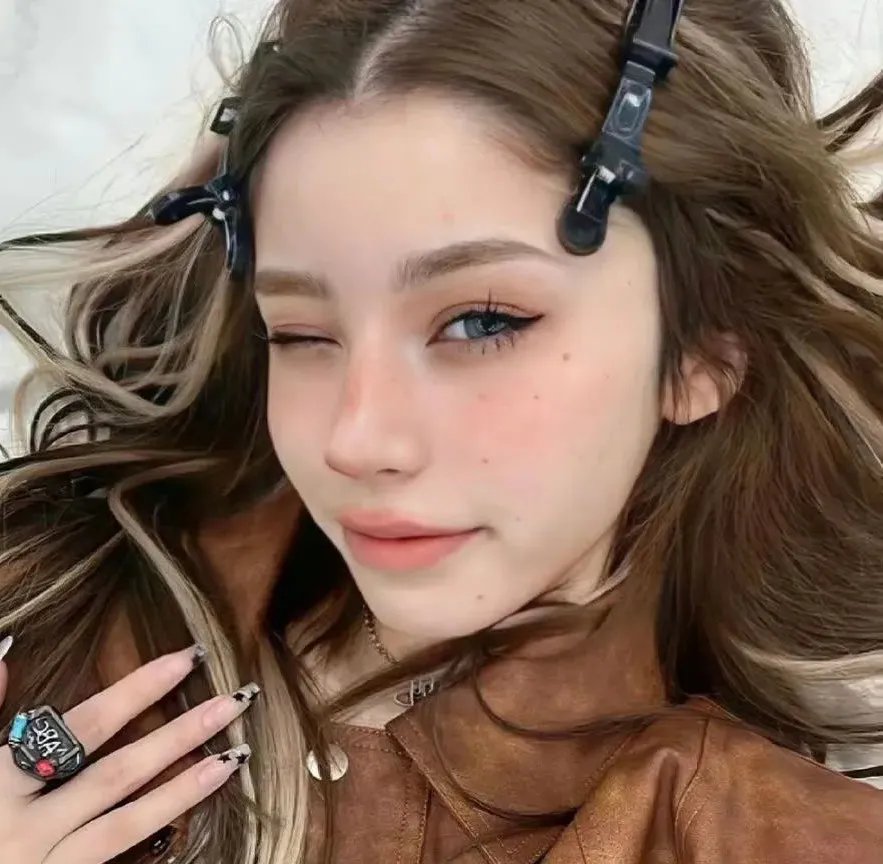 皇冠上的明珠