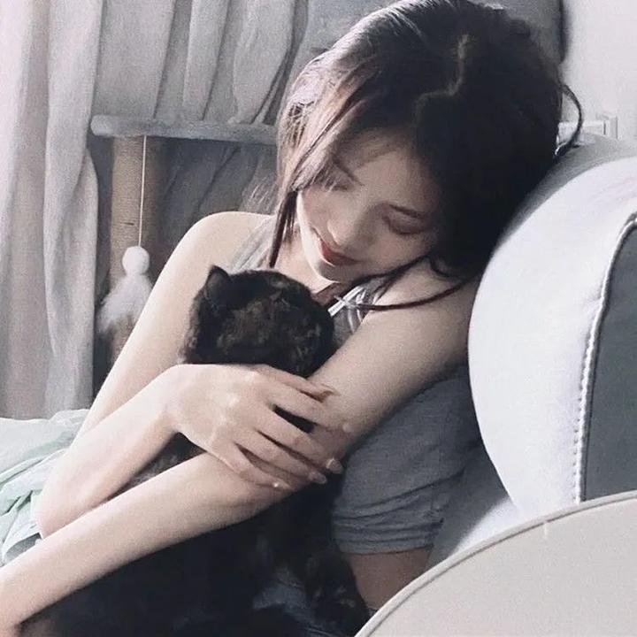坤蒂拉娜3