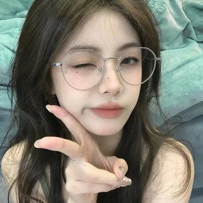 戈戈