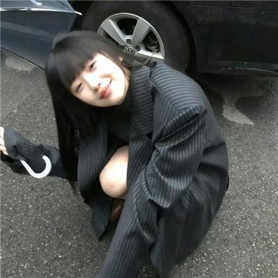 欧栗树
