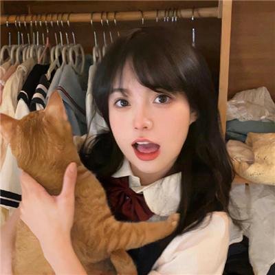 大明星丽莎
