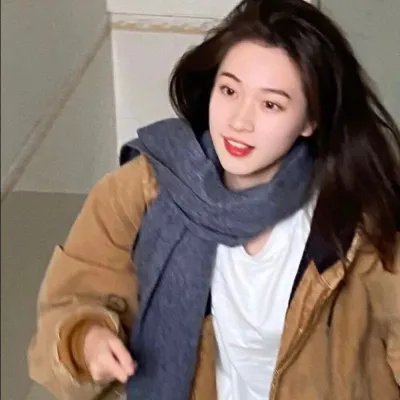 巴黎厨房国语