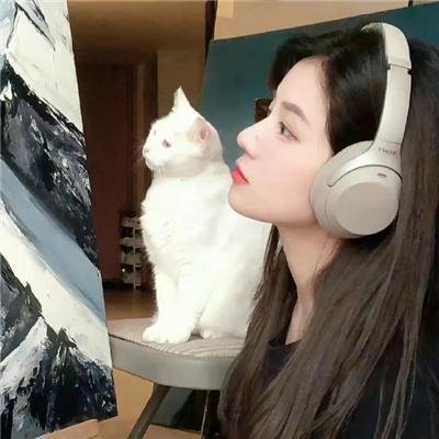 凑女也疯狂