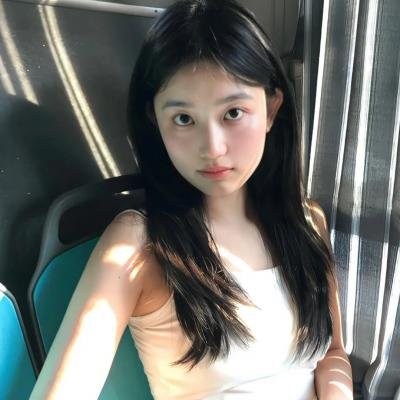 雄起！