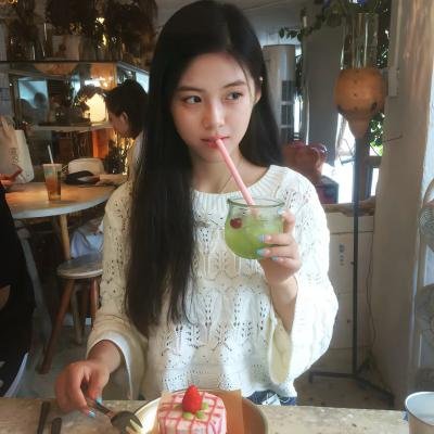 山外的彩虹