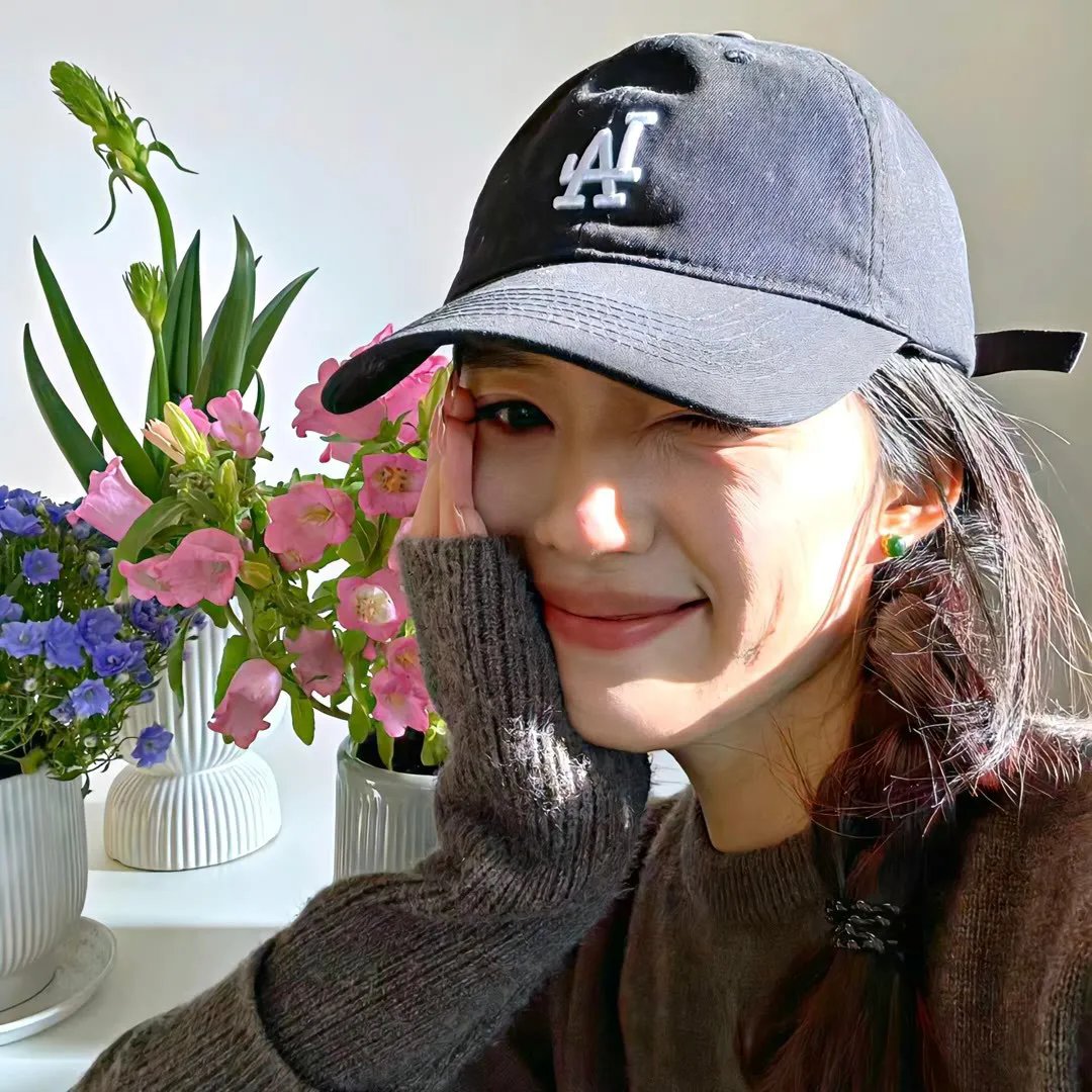闪烁背后的故事