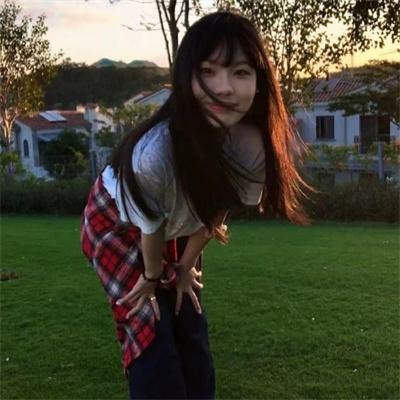 怪怪怪的妻子