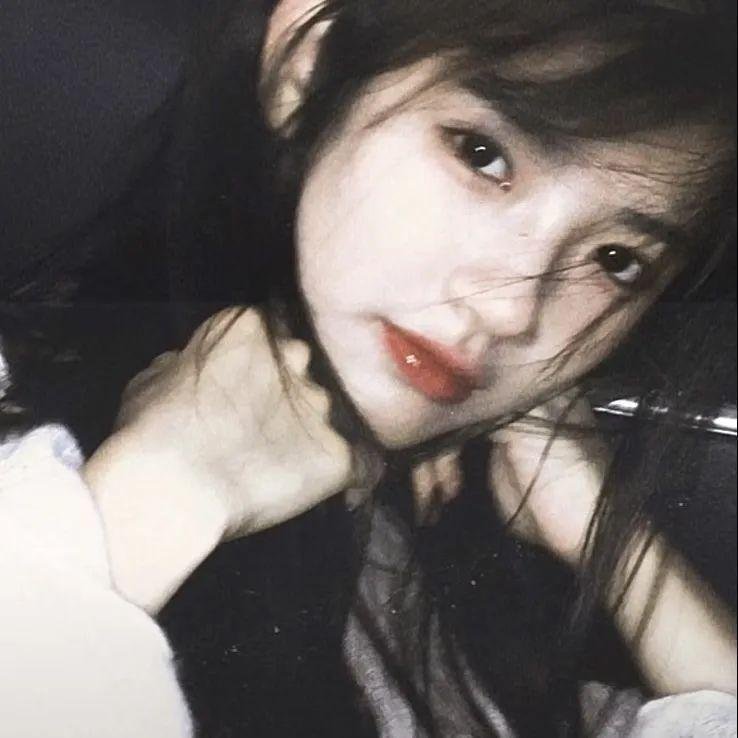 去波兰的孩子