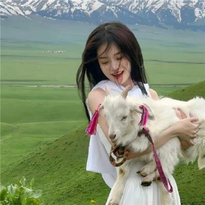 机动战舰剧场版：暗黑王子