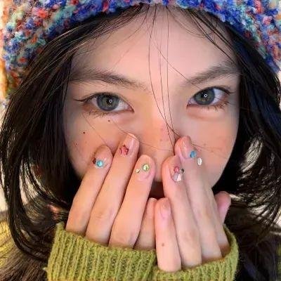 金窝骇浪