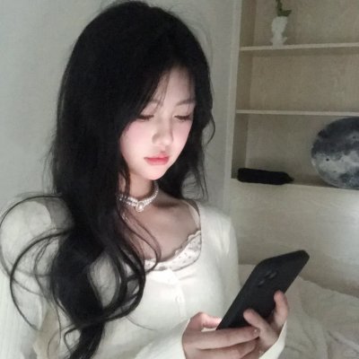 你是我爸爸
