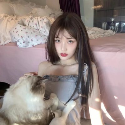 我朋友系巨★